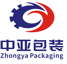 Zhongya Packaging 