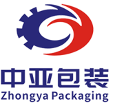 Slitting Machine, Surgical Mask Making Machine, Sticker Labeling Machine Manufacturers | Zhongya