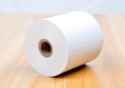 Zhongya Packaging slitter rewinder machine on sale for thermal paper-8