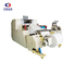 Zhongya Packaging paper slitting machine with good price for cutting