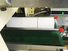 Zhongya Packaging automatic slitter rewinder machine supplier for workplace