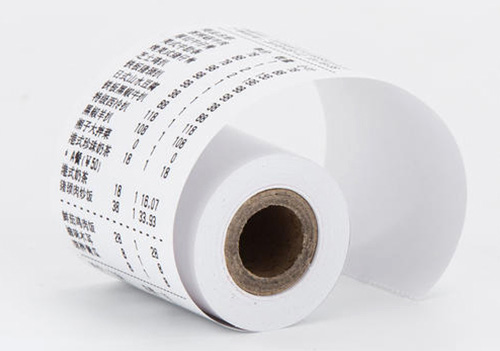 Zhongya Packaging adjustable slitting line manufacturer for thermal paper-11