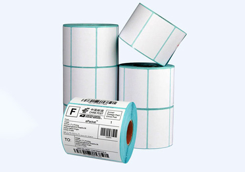 Zhongya Packaging slitting machine manufacturer for thermal paper-13