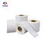 Zhongya Packaging paper rewinding machine from China for thermal paper
