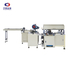 Zhongya Packaging convenient paper packing machine from China for label
