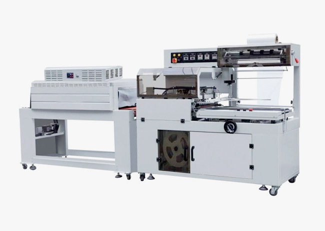 low-cost automatic packaging machine factory direct supply for wholesale