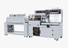 energy-saving automatic machine supplier for workplace