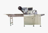 Zhongya Packaging creative packaging machine from China for plant