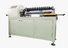 Zhongya Packaging automatic core cutting machine supplier for thermal paper