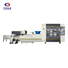 Zhongya Packaging customized slitting machine with good price for Building Material Shops