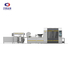 Zhongya Packaging oem & odm rewinding machine with custom services for Building Material Shops