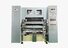 Zhongya Packaging rewinding machine manufacturer for thermal paper