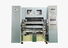 Zhongya Packaging automatic cutting machine directly sale for factory