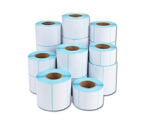 Zhongya Packaging thermal transfer labels manufacturers vendor for market-1