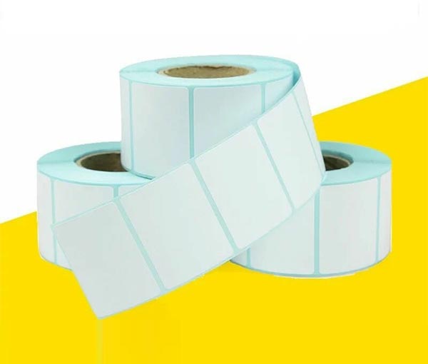 Zhongya Packaging custom wholesale labels waterproof for shop-3