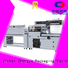 Zhongya Packaging energy-saving automatic machine supplier for plants