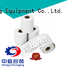 Zhongya Packaging hot selling thermal paper factory price for supermarket
