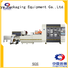 Zhongya Packaging threading machine supplier for plants