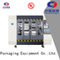Zhongya Packaging smooth rewinding machine manufacturer for thermal paper