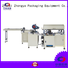 Zhongya Packaging conveyor system manufacturer for factory