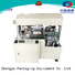 Zhongya Packaging convenient conveyor system manufacturer for label