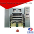 high efficiency slitter rewinder machine manufacturer for factory