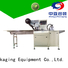 Zhongya Packaging controllable paper packing machine customized for label