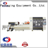 Zhongya Packaging high efficiency automatic cutting machine supplier for plants