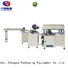 Zhongya Packaging automatic packing machine from China for thermal paper