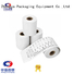 Zhongya Packaging thermal paper rolls factory price for shop