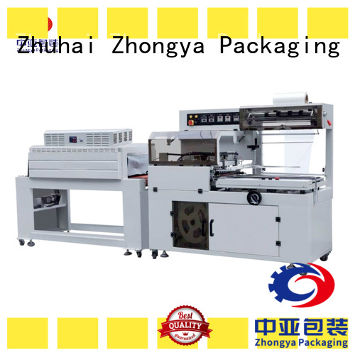 safe surgical mask machine personalized for thermal paper