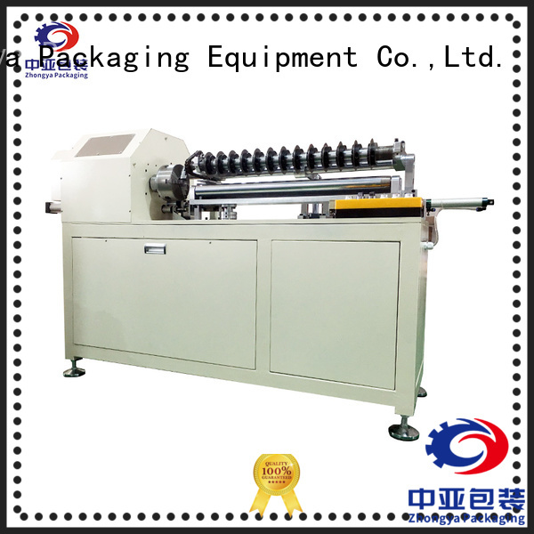 adjustable core cutting machine wholesale for workplace