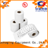 Zhongya Packaging practical thermal paper wholesale for shop