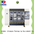 high efficiency threading machine supplier for factory