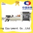Zhongya Packaging slitting line on sale for workplace