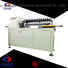 Zhongya Packaging smooth thread cutting machine wholesale for workplace