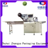 Zhongya Packaging packaging machine directly sale for thermal paper