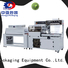 energy-saving automatic machine supplier for workplace