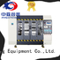 Zhongya Packaging high efficiency slitting line supplier for workplace
