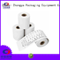Zhongya Packaging practical thermal paper rolls wholesale for supermarket