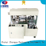 Zhongya Packaging long lasting paper packing machine manufacturer for plant