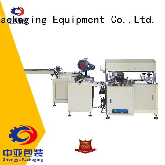 controllable conveyor system from China for label
