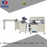 Zhongya Packaging creative conveyor system manufacturer for plant