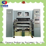 Zhongya Packaging smooth slitting machine supplier for thermal paper