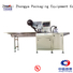 Zhongya Packaging long lasting packaging machine directly sale for plant