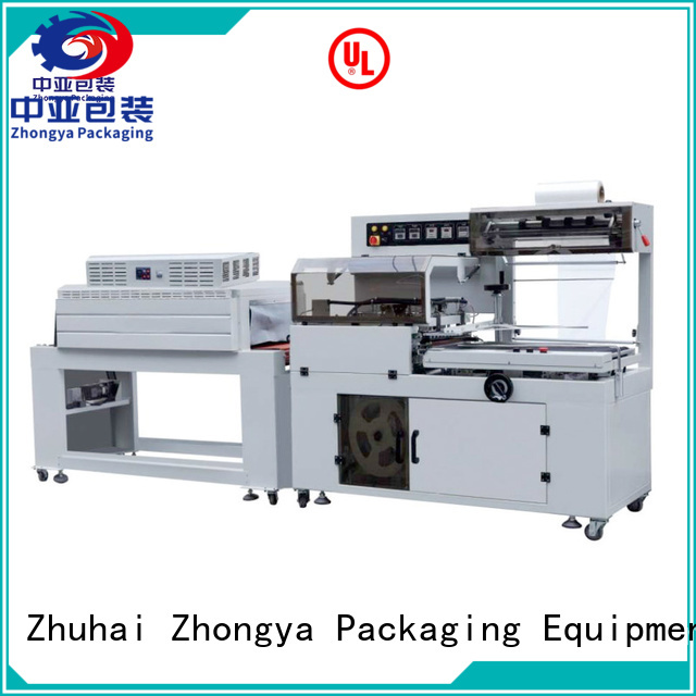 cost-effective surgical mask machine factory price for thermal paper