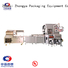 Zhongya Packaging popular sticker labelling machine manufacturer for plants