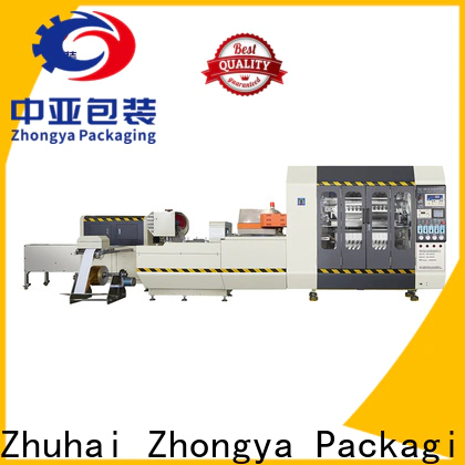 smooth slitting line directly sale for plants