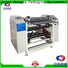 Zhongya Packaging reliable slitter rewinder machine manufacturer directly sale for thermal paper