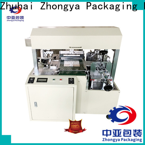 controllable conveyor system directly sale for thermal paper
